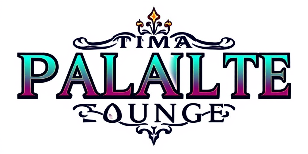 Ultimate Palace Lounge