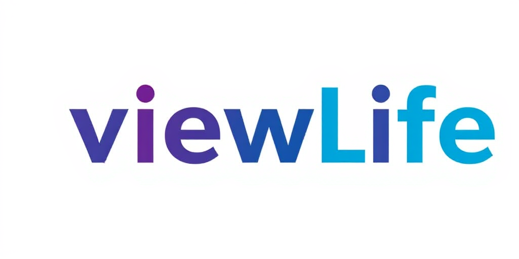 ViewLife UK
