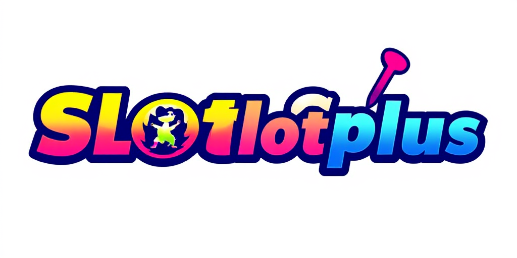 Smart Slot Plus
