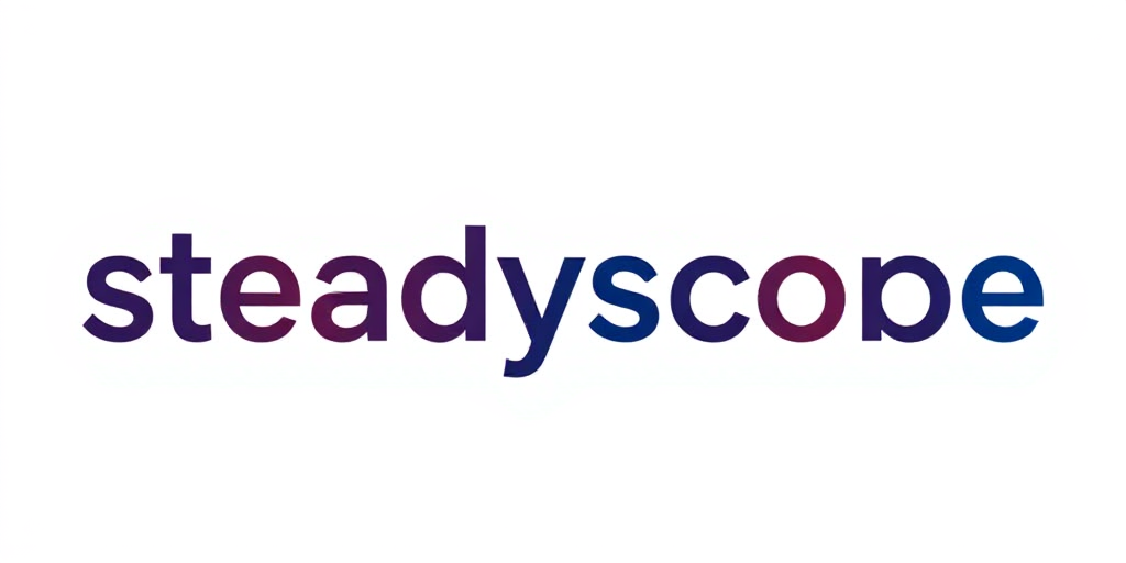 SteadyScope