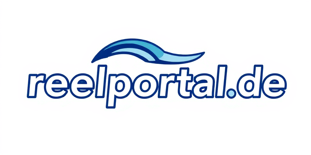 ReelPortal