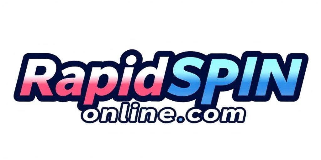RapidSpinOnline