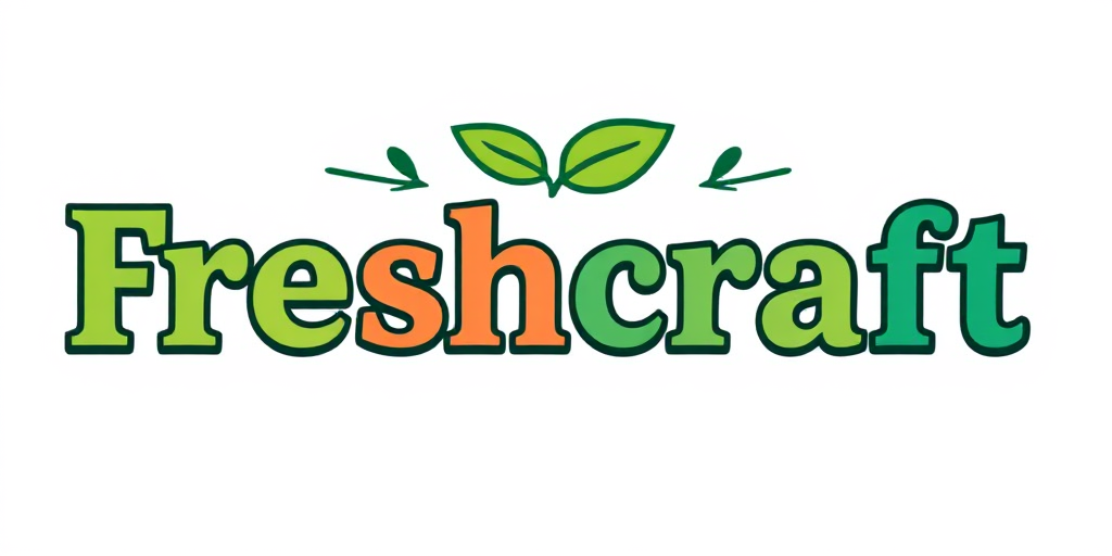FreshCraft