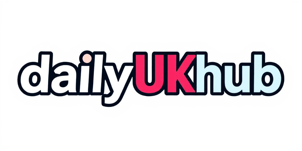 Daily UK Hub