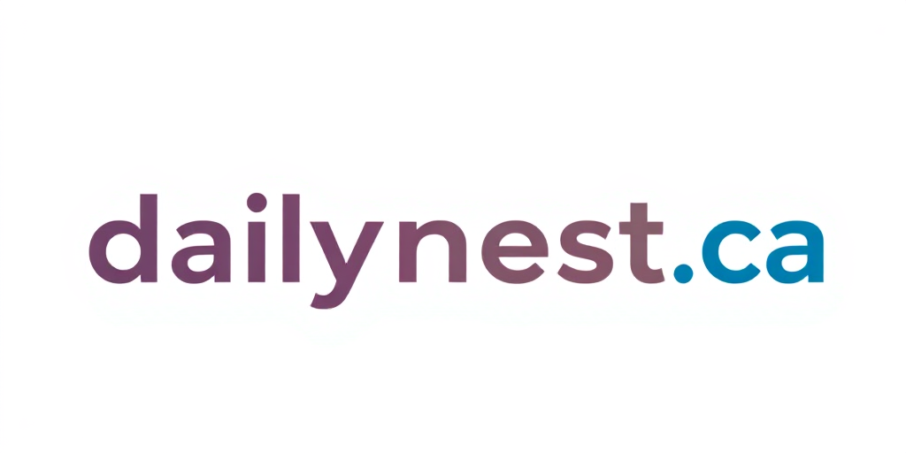 Daily Nest