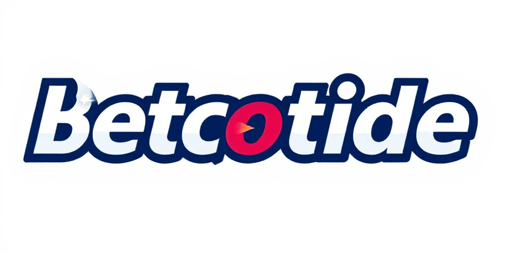 BetGoTide