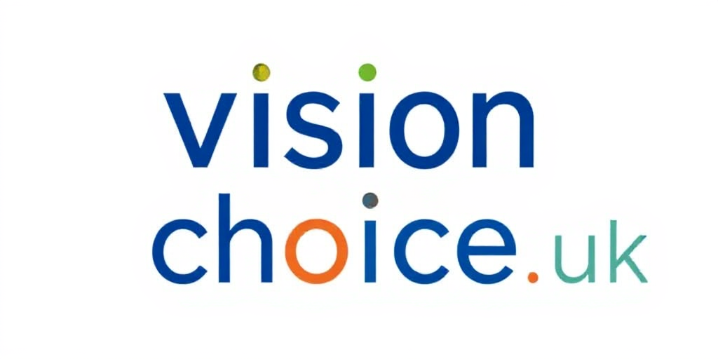 Vision Choice UK