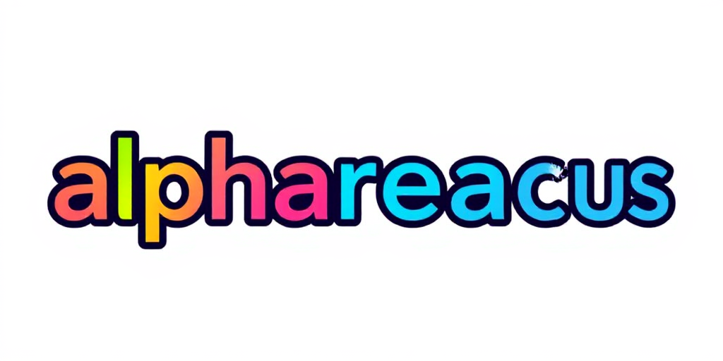 AlphaReads