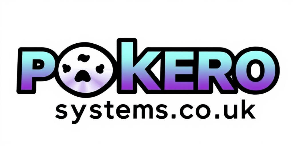 Poker Systems UK