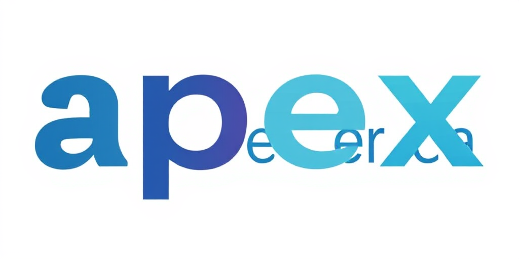 Apex Center