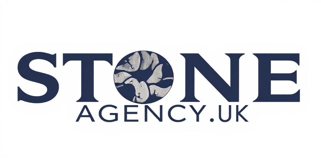 Stone Agency UK