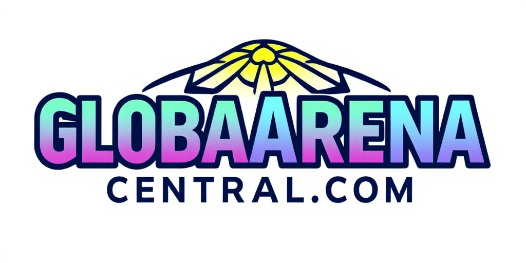 Global Arena Central