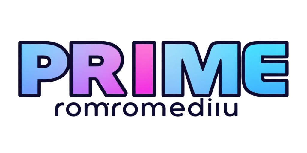 Prime Promo Media