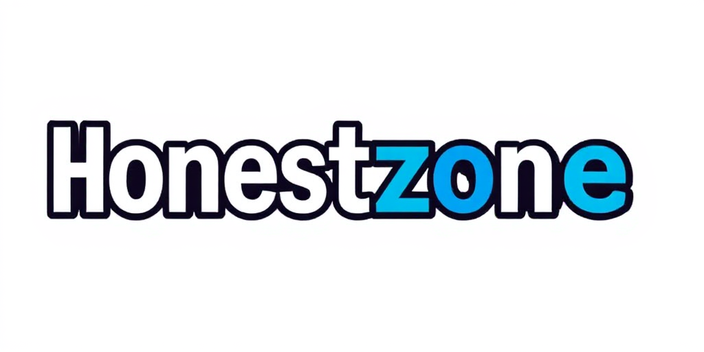 HonestZone