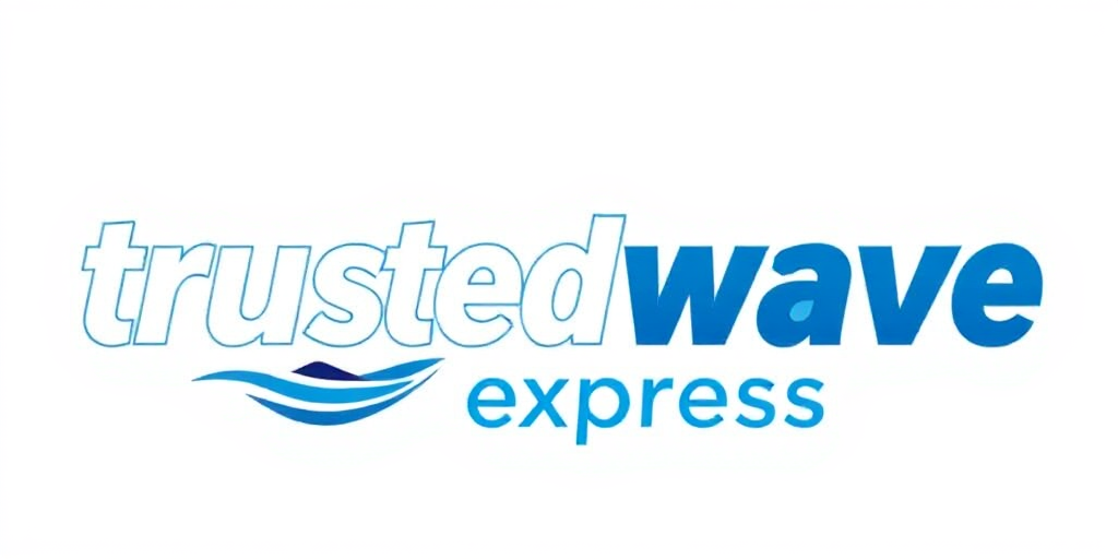 Trusted Wave Express