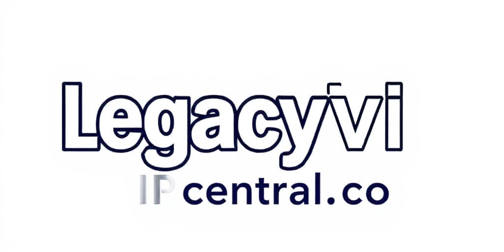 Legacy VIP Central