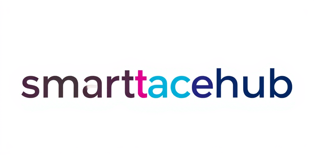 Smart Ace Hub