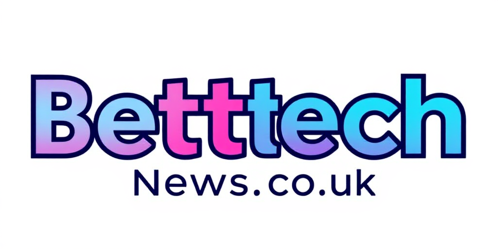 Better Tech News