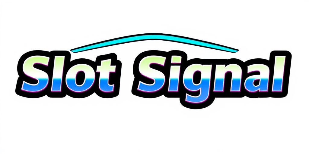 SlotSignal677