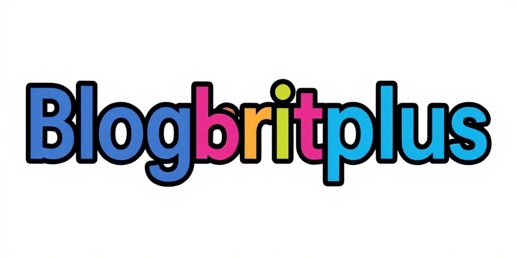 BritPlus Blog