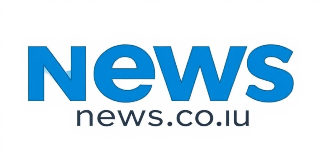 News Central UK