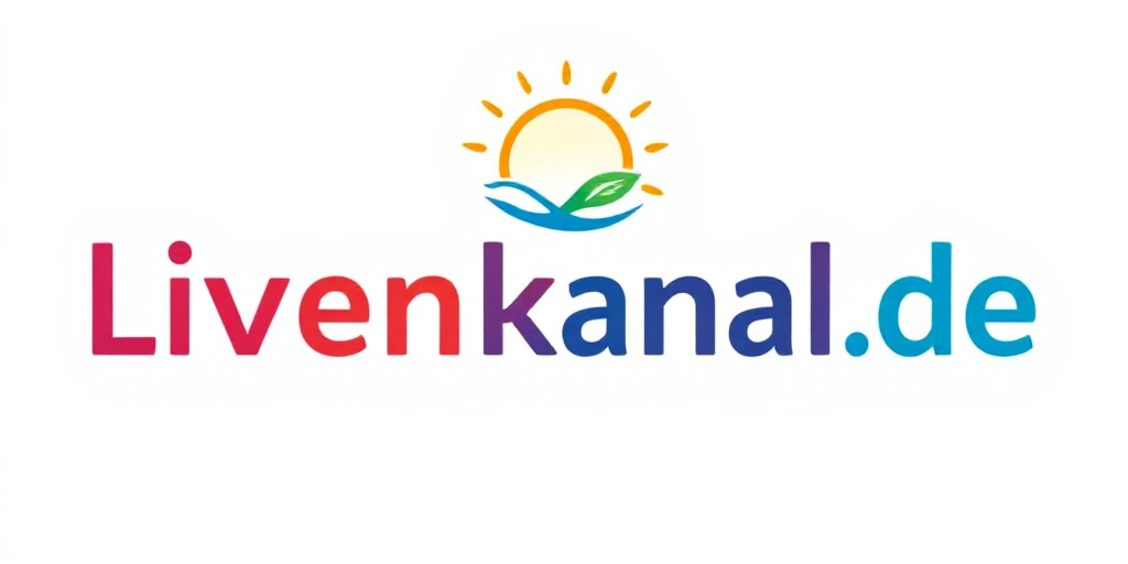 Lebenkanal