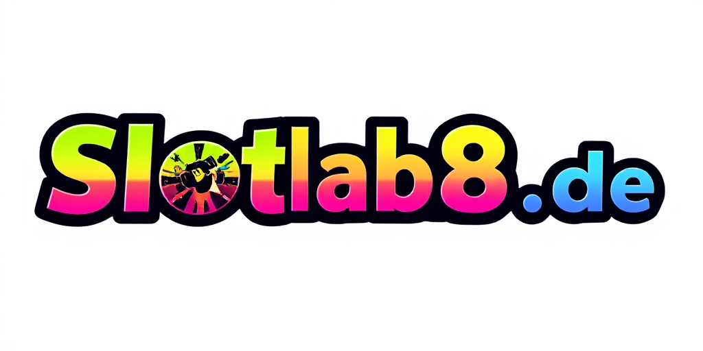 SlotLab289