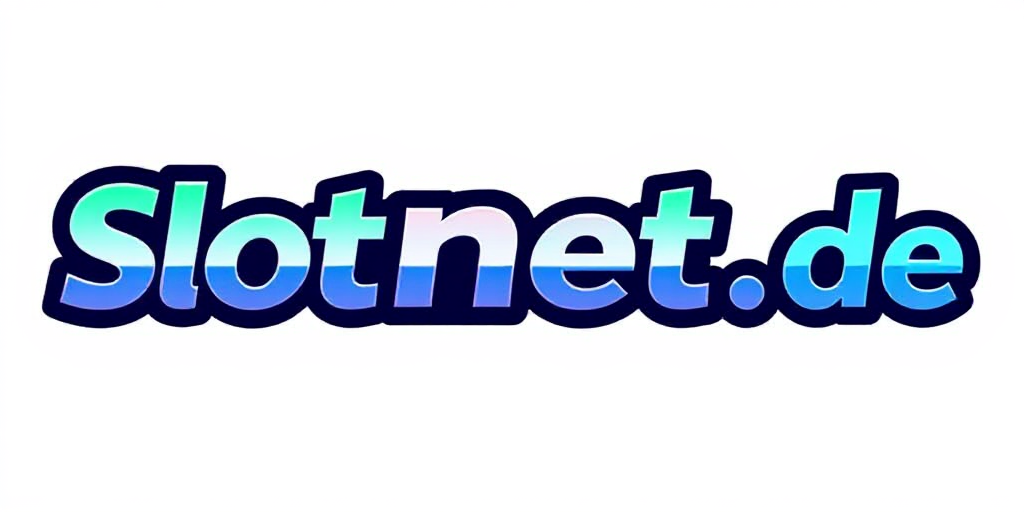 Slotnet82
