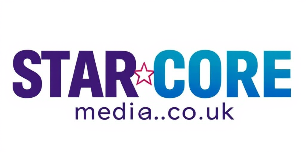 StarCore Media