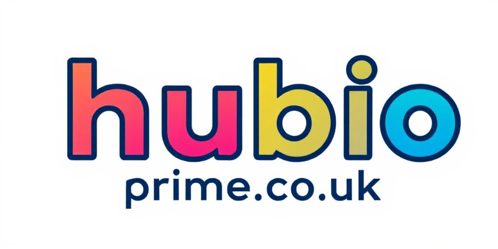 HubioPrime UK