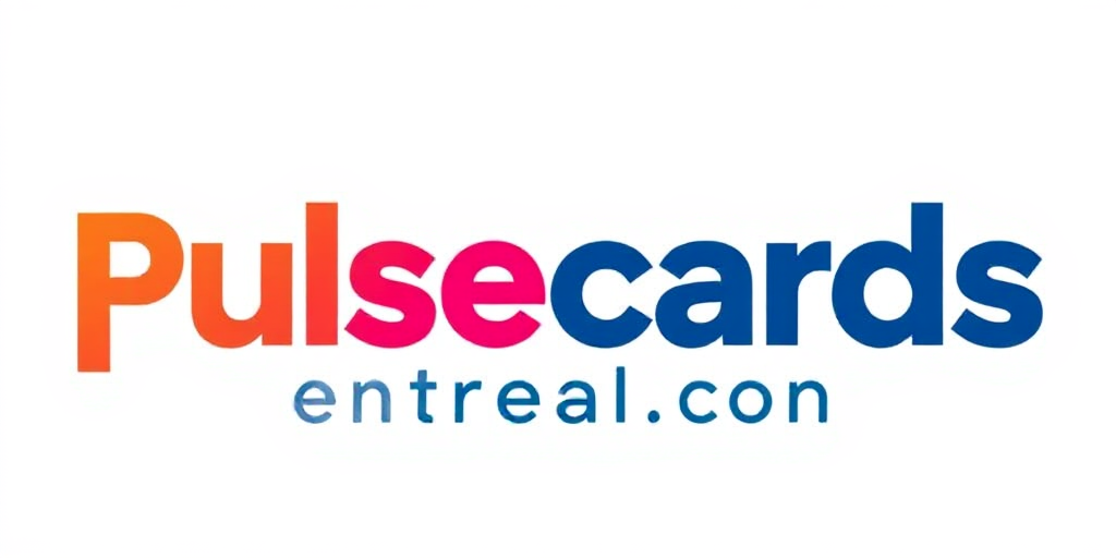 Pulse Cards Central