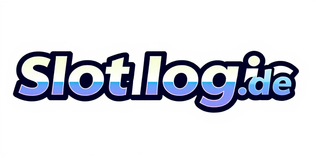SlotLogic182