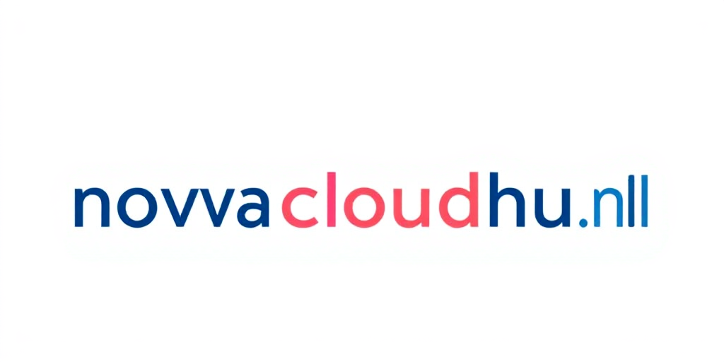 Novacloudhub
