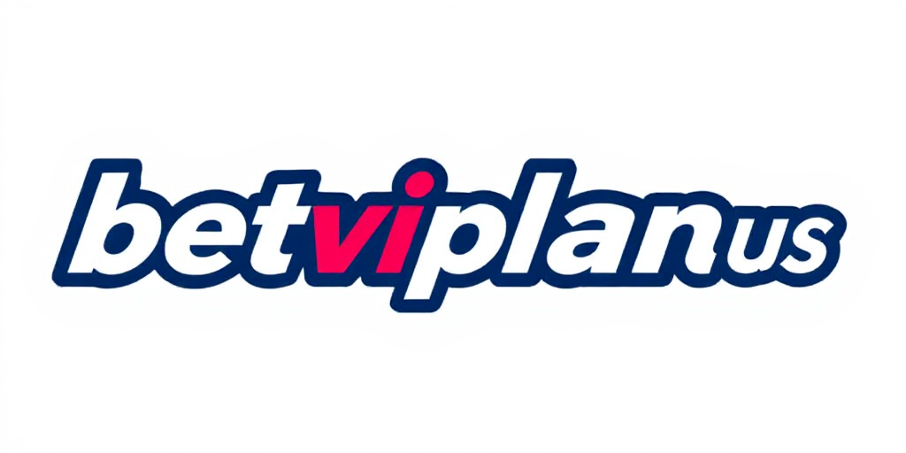 Betviplane