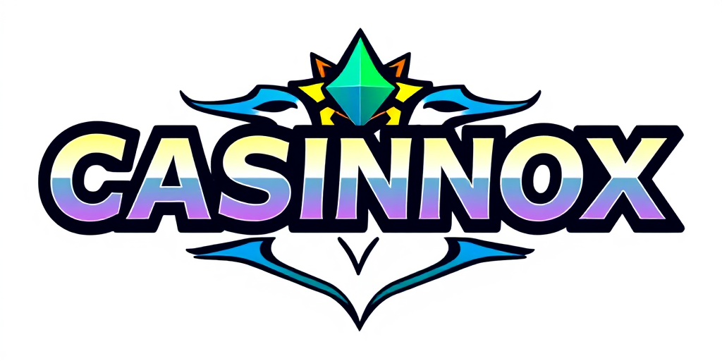 CasinoXHub