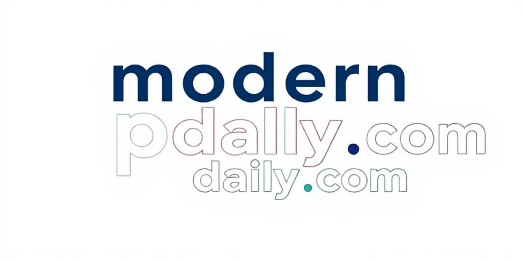 Modern VIP Daily