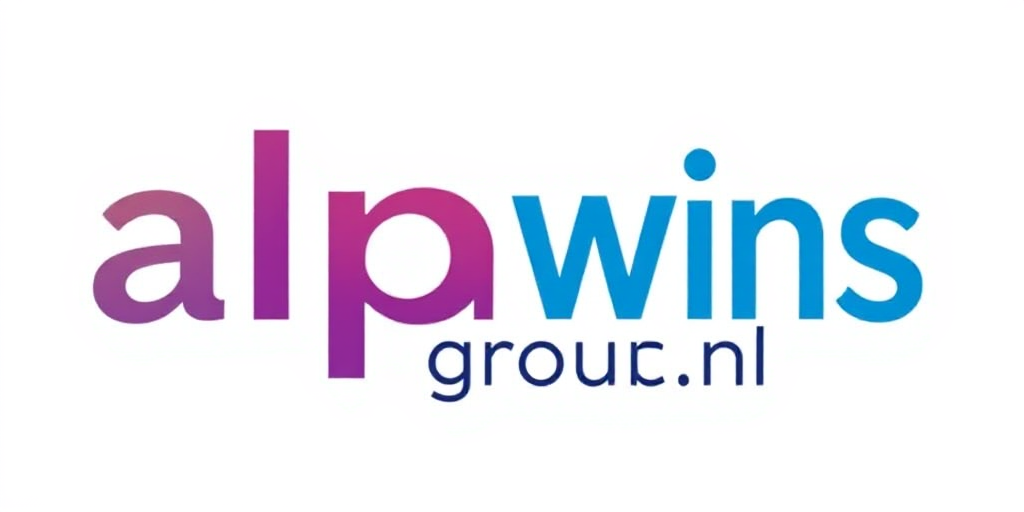 Alphawins Group
