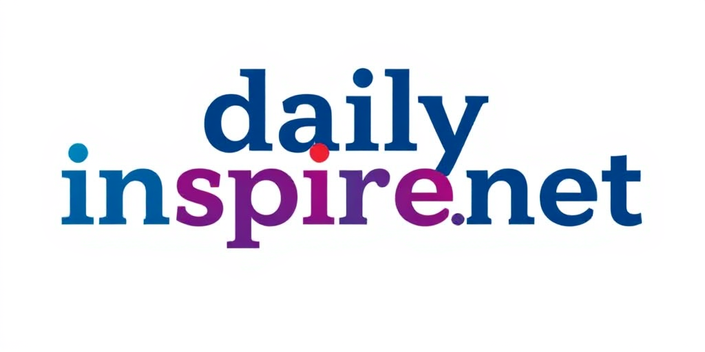 Daily Inspire Net