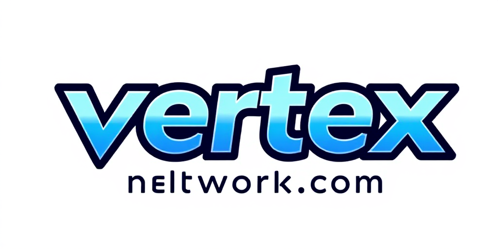 Vertex Casino Network