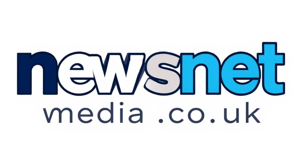 NewsNet Media UK