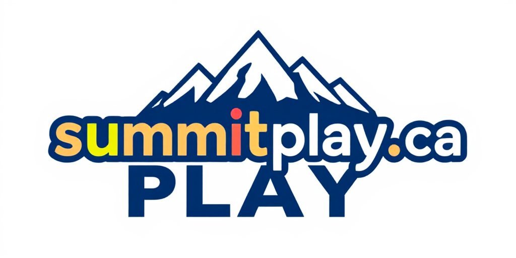 Summit Play