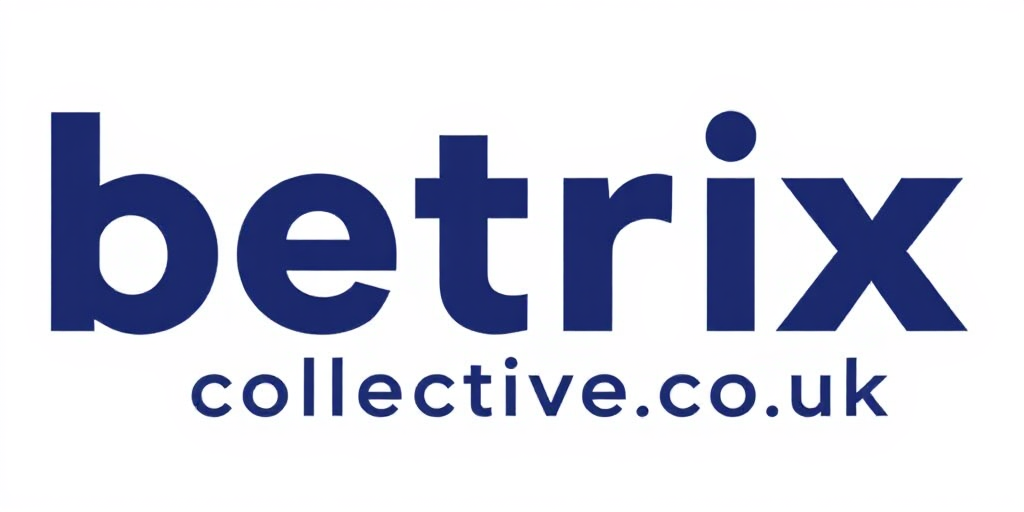 Betrix Collective