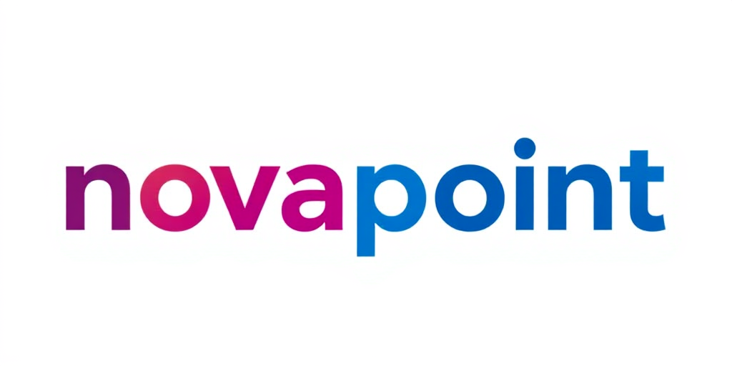 NovaPoint World