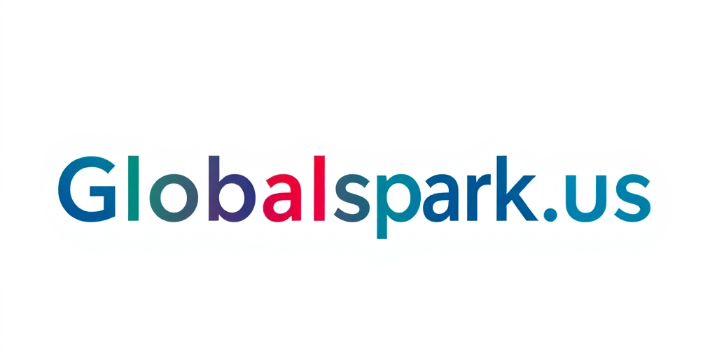 GlobalSpark
