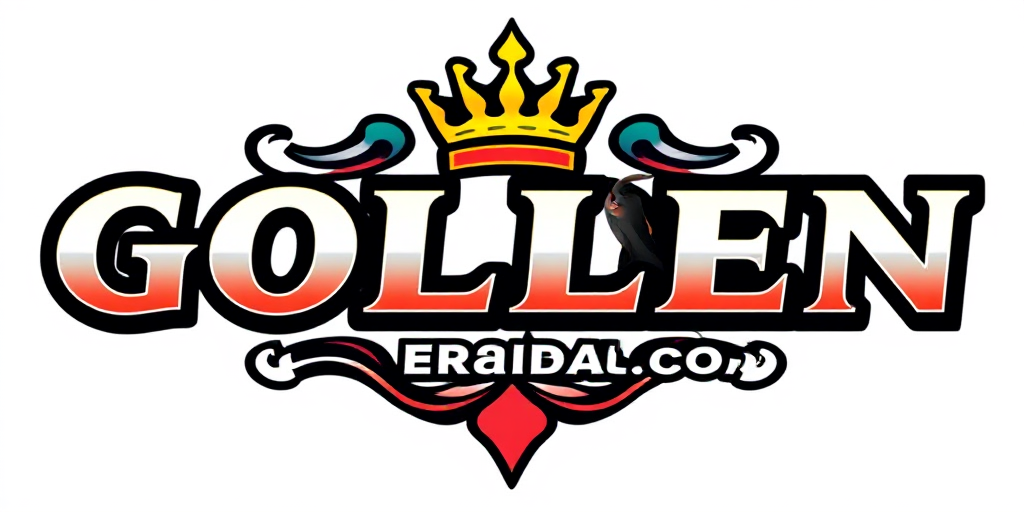 Golden Poker Base