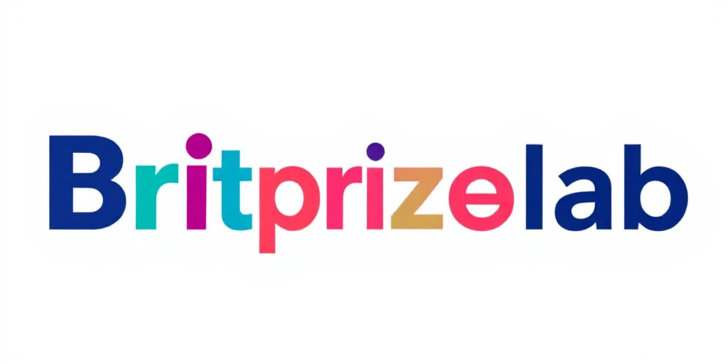 BritPrizeLab