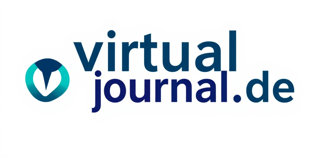 Virtual Journal