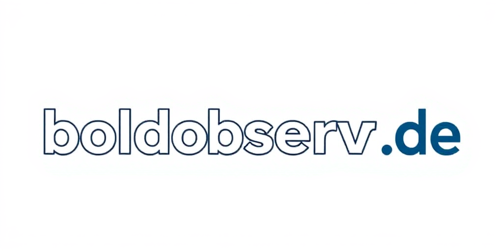 Bold Observer