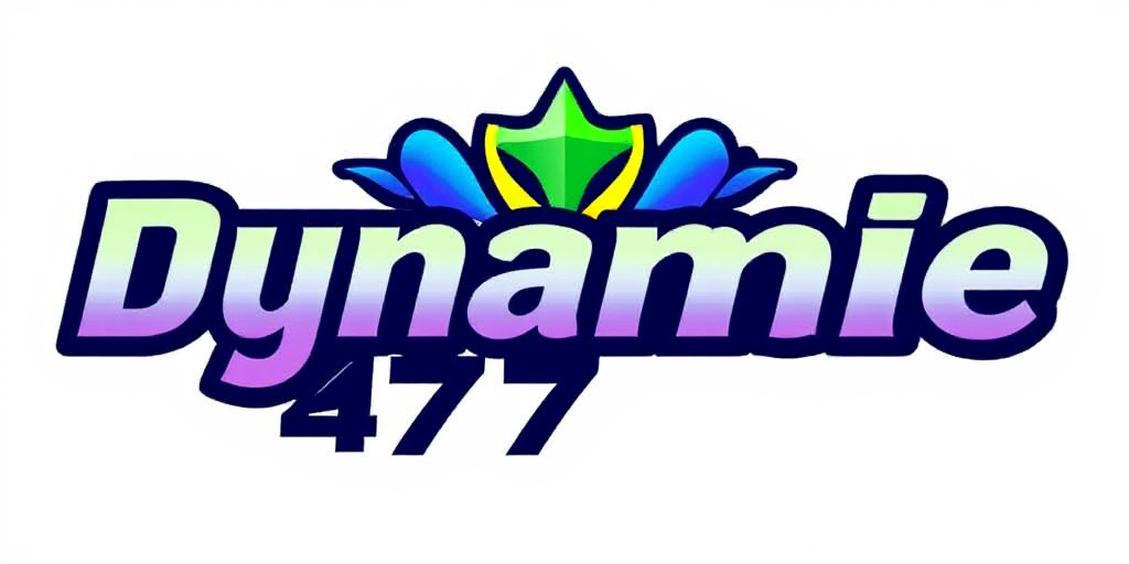 Dynamic Gamble 477