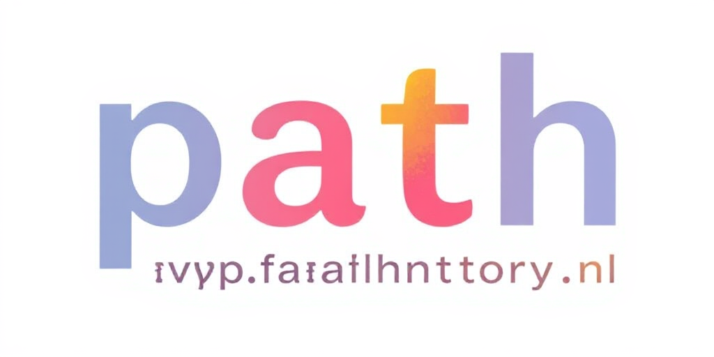 Path Family Story